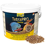 ���� �� ������ TetraPro Energy 500 �� (100 �����)